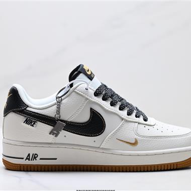 NIKE AIR FORCE 1‘07 LV8