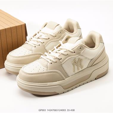 MLB Chunky Liner Basic