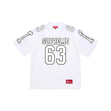 Supreme    2026夏季新款短袖T恤  尺寸偏大