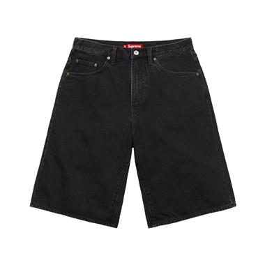 Supreme    2026夏季新款休閒牛仔褲