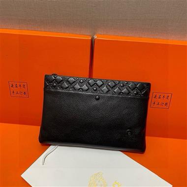 VERSACE   2026新款時尚包包  尺寸：25*2*16CM