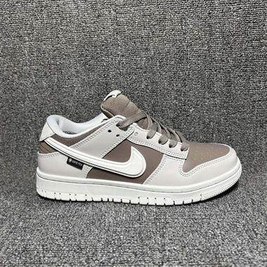 NIKE DUNK LOW 扣籃系列 復古低幫休閒運動滑板板鞋