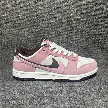 NIKE DUNK LOW 扣籃系列 復古低幫休閒運動滑板板鞋