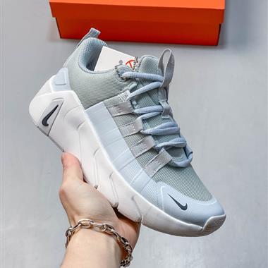 NIKE FREE METCON 7訓練鞋
