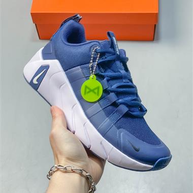 NIKE FREE METCON 7訓練鞋