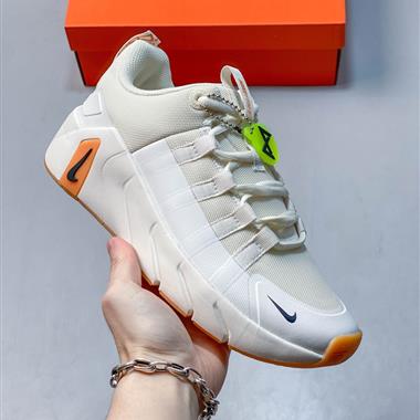 NIKE FREE METCON 7訓練鞋