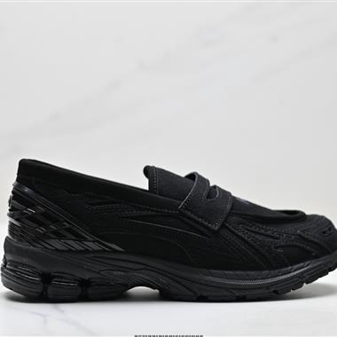 New Balance 1906L 新百倫 一腳蹬 減震防滑耐磨 低幫休閒鞋