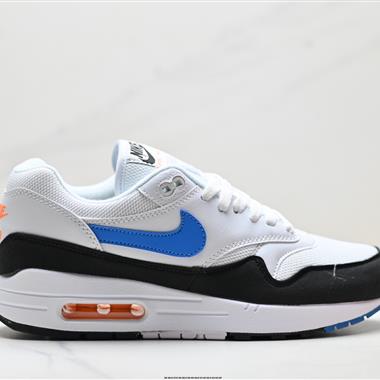 Nike Air Max 1 氣墊 緩震 耐磨運動鞋