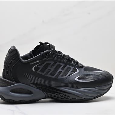 Adidas CLIMACOOL VENTO 4.0 運動休閒鞋