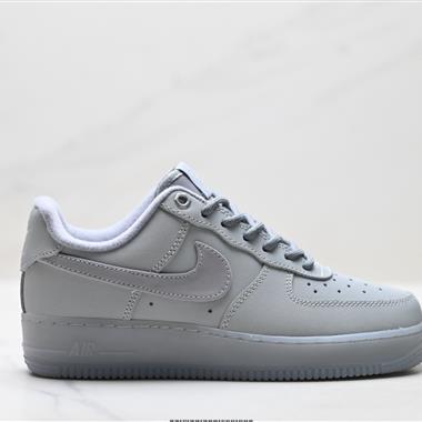 Nike Air Force 1’07空軍一號低幫百搭休閒運動板鞋