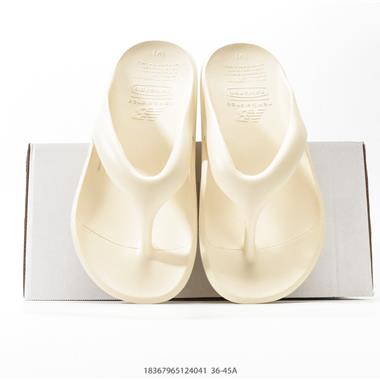 New Balance SD5601 系列夏季沙灘涉水休閒百搭運動潮流人字拖涼拖鞋