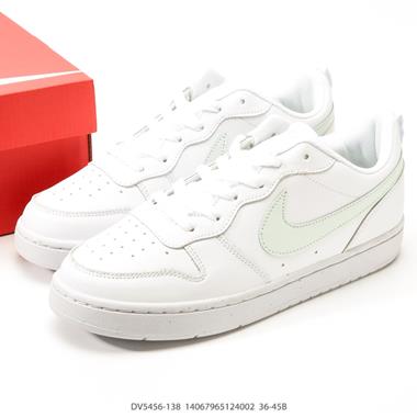 Nike Air Force 1 '07 Low 空軍一號 低幫百搭厚底增高休閒運動板鞋