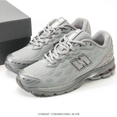 New Balance M1906系列