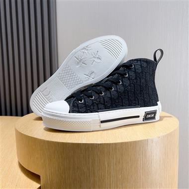 DIOR    2026新款男生休閒時尚鞋子