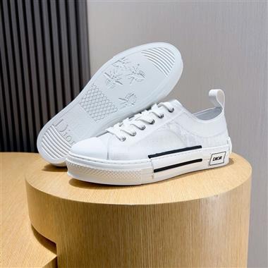 DIOR    2026新款男生休閒時尚鞋子