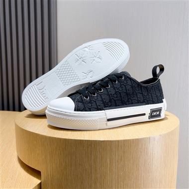 DIOR    2026新款男生休閒時尚鞋子