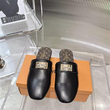 Louis Vuitton  2026新款女生休閒時尚鞋子