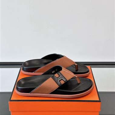 HERMES   2026新款男生休閒時尚鞋子