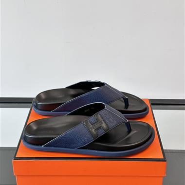 HERMES   2026新款男生休閒時尚鞋子