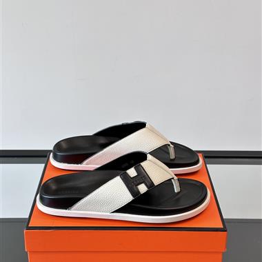 HERMES   2026新款男生休閒時尚鞋子