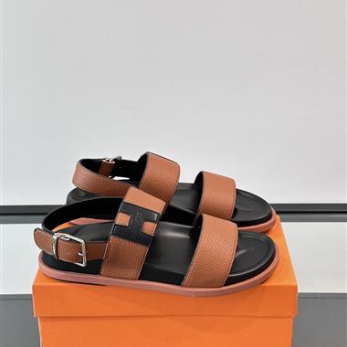 HERMES   2026新款男生休閒時尚鞋子