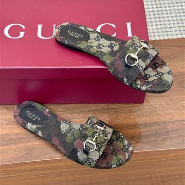 GUCCI   2026新款女生休閒時尚鞋子