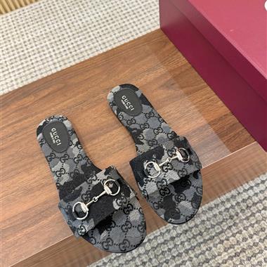 GUCCI   2026新款女生休閒時尚鞋子