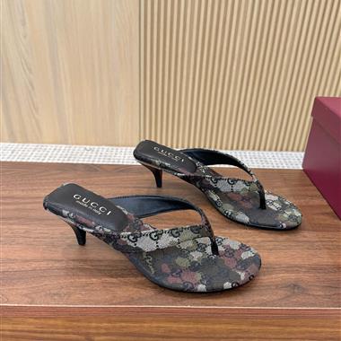 GUCCI   2026新款女生休閒時尚鞋子