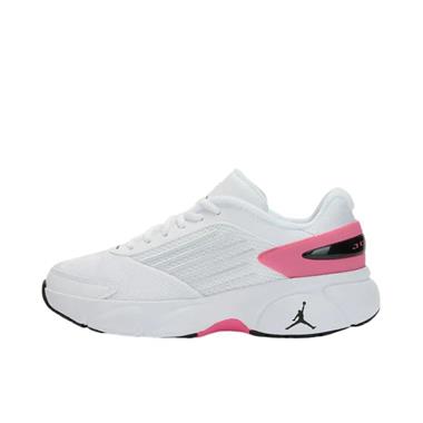 Nike Jordan TRUNNER FLOW 籃球鞋