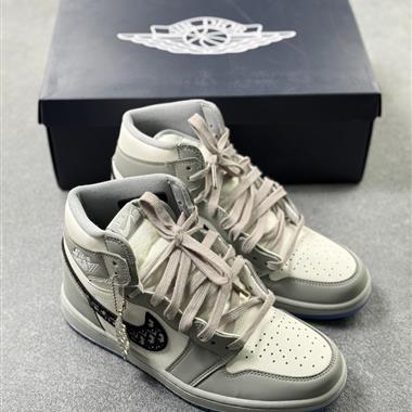 Nike Air Jordan 1 Mid