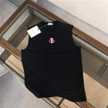 FENDI   2026夏季新款短袖T恤  尺寸偏大