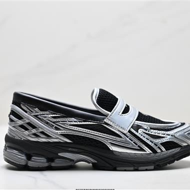 New Balance 1906L 新百倫減震防滑耐磨 低幫休閒樂福鞋