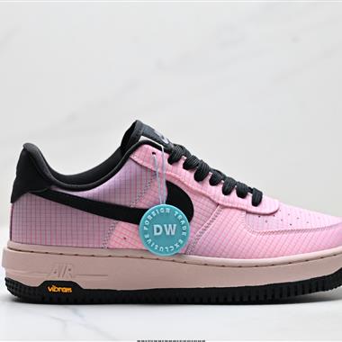 NIKE AIR FORCE 1‘07 LV8