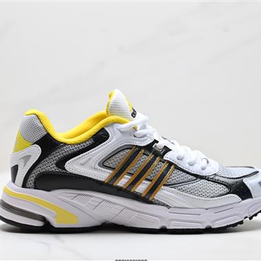 Adidas Originals Response CL 復古休閒跑步鞋