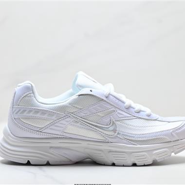 Nike Initiator 舒適百搭 防滑耐磨透氣 低幫 生活休閒鞋