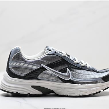 Nike Initiator 舒適百搭 防滑耐磨透氣 低幫 生活休閒鞋