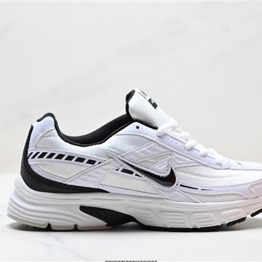 Nike Initiator 舒適百搭 防滑耐磨透氣 低幫 生活休閒鞋