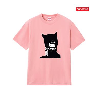 Supreme   2026夏季新款短袖T恤