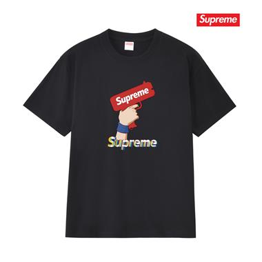 Supreme   2026夏季新款短袖T恤