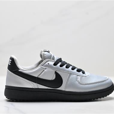 NIKE FIELD GENERAL 低幫復古休閒板鞋跑步鞋
