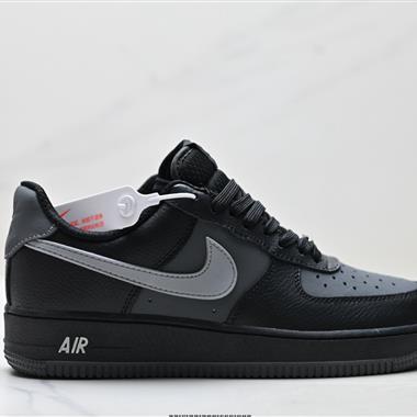 NIKE DUNK LOW 扣籃系列 復古低幫休閒運動滑板板鞋
