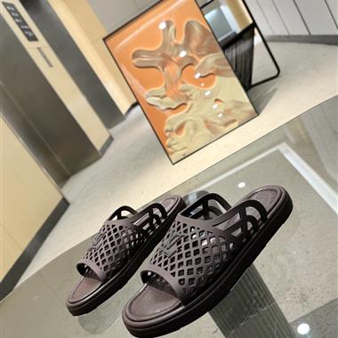 Louis Vuitton   2026新款男生休閒時尚鞋子
