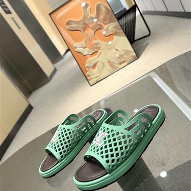 Louis Vuitton   2026新款男生休閒時尚鞋子
