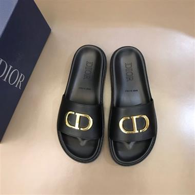 DIOR   2026新款男生休閒時尚鞋子