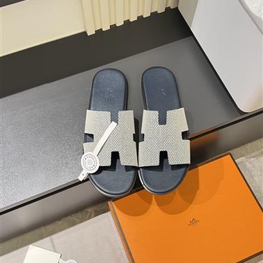 HERMES   2026新款男生休閒時尚鞋子