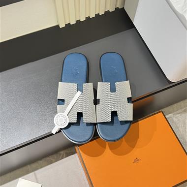 HERMES   2026新款男生休閒時尚鞋子