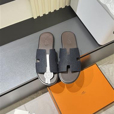 HERMES   2026新款男生休閒時尚鞋子