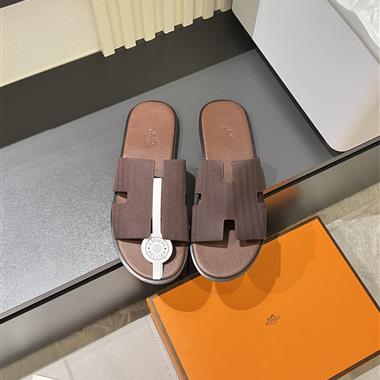 HERMES   2026新款男生休閒時尚鞋子