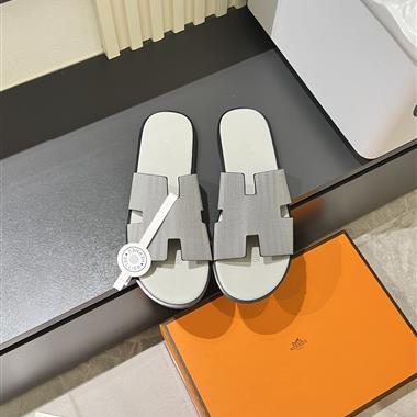HERMES   2026新款男生休閒時尚鞋子
