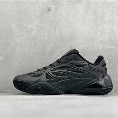 Reebok Angel Reese 1 “Mebounds” 舒適百搭籃球鞋